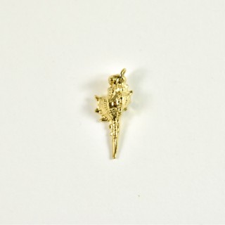 CHARM ACIER INOXYDABLE PETIT PRIX