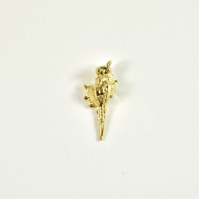 CHARM ACIER INOXYDABLE PETIT PRIX