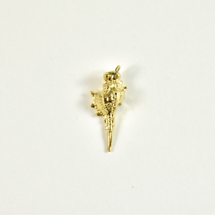 CHARM ACIER INOXYDABLE PETIT PRIX