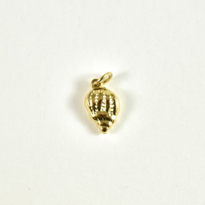 CHARM ACIER INOXYDABLE PETIT PRIX
