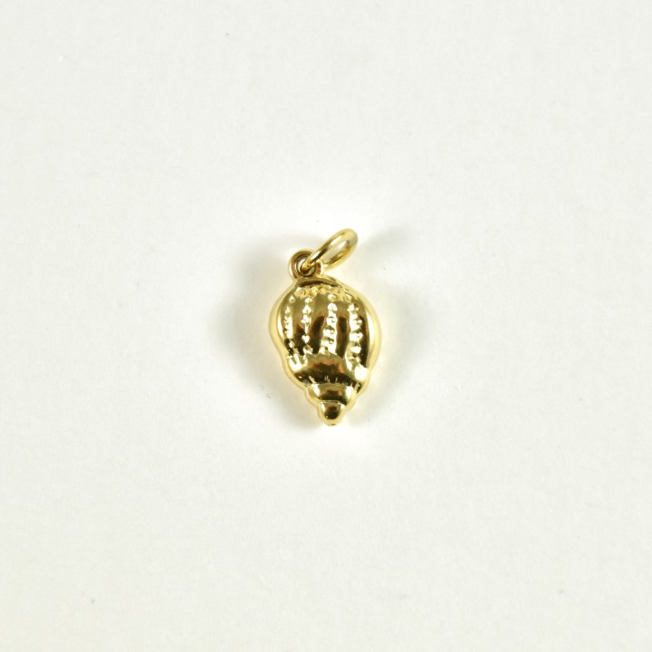 CHARM ACIER INOXYDABLE PETIT PRIX
