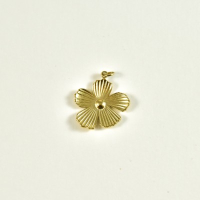 CHARM ACIER INOXYDABLE PETIT PRIX