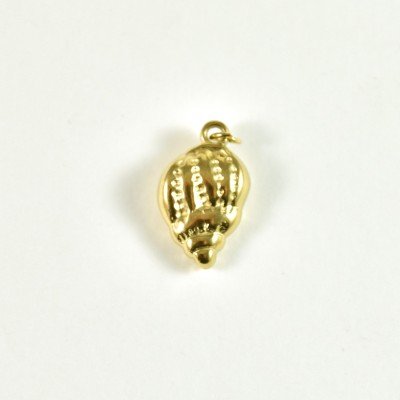 CHARM ACIER INOXYDABLE PETIT PRIX