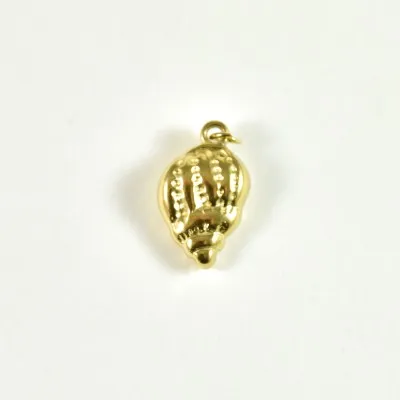 CHARM ACIER INOXYDABLE PETIT PRIX