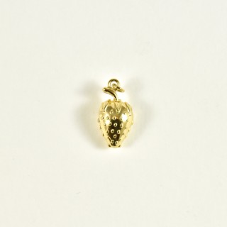 CHARM ACIER INOXYDABLE PETIT PRIX
