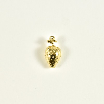 CHARM ACIER INOXYDABLE PETIT PRIX