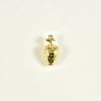 CHARM ACIER INOXYDABLE PETIT PRIX