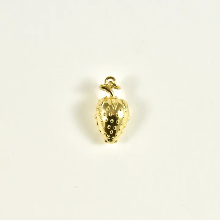 CHARM ACIER INOXYDABLE PETIT PRIX