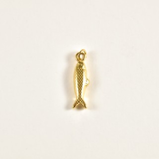CHARM ACIER INOXYDABLE PETIT PRIX
