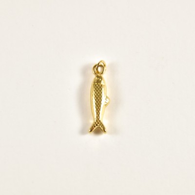 CHARM ACIER INOXYDABLE PETIT PRIX