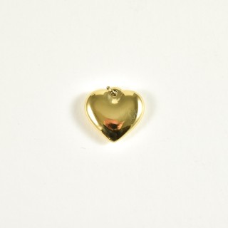 CHARM ACIER INOXYDABLE PETIT PRIX