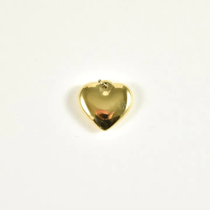 CHARM ACIER INOXYDABLE PETIT PRIX
