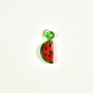 CHARM ACIER INOXYDABLE PETIT PRIX