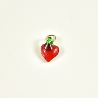 CHARM ACIER INOXYDABLE PETIT PRIX