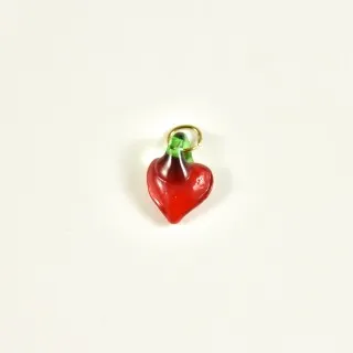 CHARM ACIER INOXYDABLE PETIT PRIX