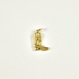 CHARM ACIER INOXYDABLE PETIT PRIX