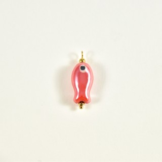 CHARM ACIER INOXYDABLE PETIT PRIX