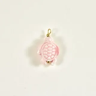 CHARM ACIER INOXYDABLE PETIT PRIX