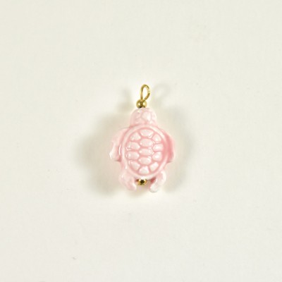 CHARM ACIER INOXYDABLE PETIT PRIX