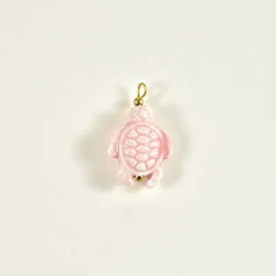 CHARM ACIER INOXYDABLE PETIT PRIX