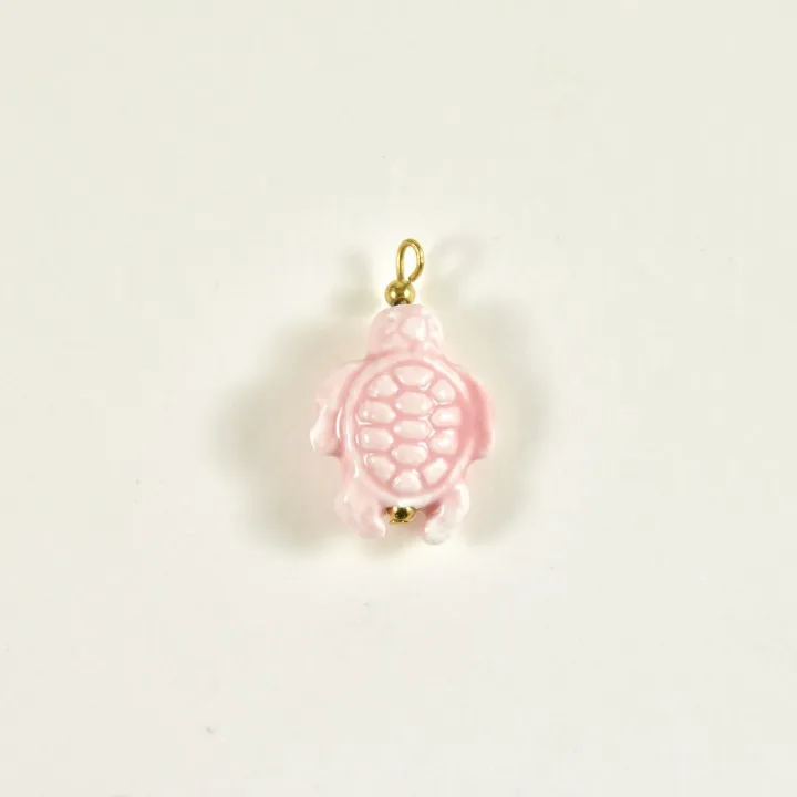 CHARM ACIER INOXYDABLE PETIT PRIX