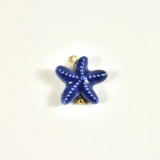 CHARM ACIER INOXYDABLE PETIT PRIX