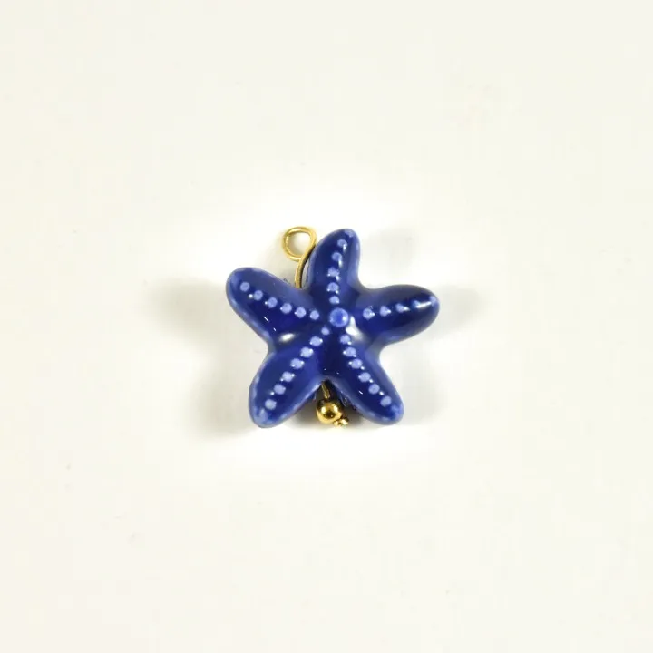 CHARM ACIER INOXYDABLE PETIT PRIX
