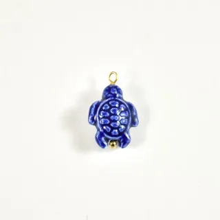 CHARM ACIER INOXYDABLE PETIT PRIX