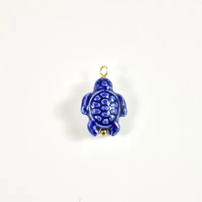 CHARM ACIER INOXYDABLE PETIT PRIX