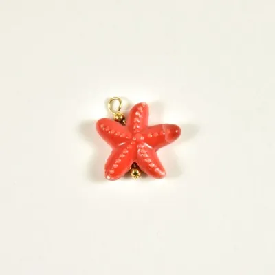 CHARM ACIER INOXYDABLE PETIT PRIX