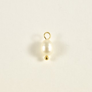 CHARM ACIER INOXYDABLE PETIT PRIX
