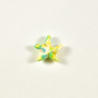 CHARM ACIER INOXYDABLE PETIT PRIX