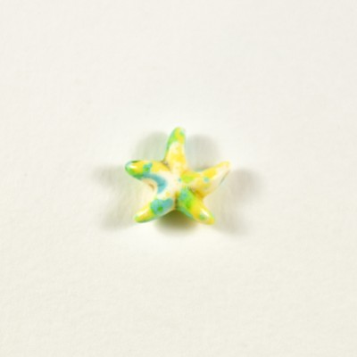CHARM ACIER INOXYDABLE PETIT PRIX