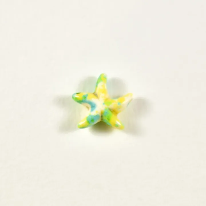 CHARM ACIER INOXYDABLE PETIT PRIX