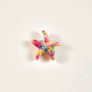 CHARM ACIER INOXYDABLE PETIT PRIX