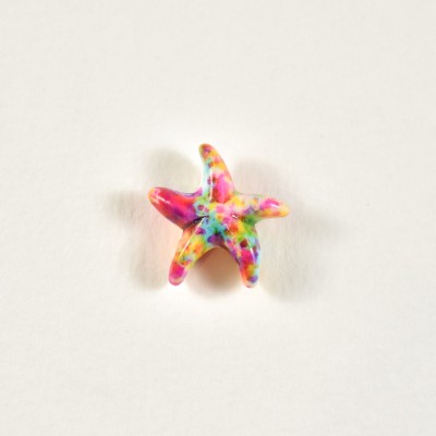 CHARM ACIER INOXYDABLE PETIT PRIX
