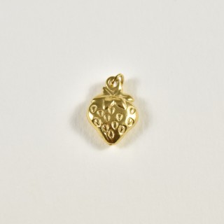 CHARM ACIER INOXYDABLE PETIT PRIX