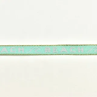 BRACELET TISSU BEACH PAS CHER