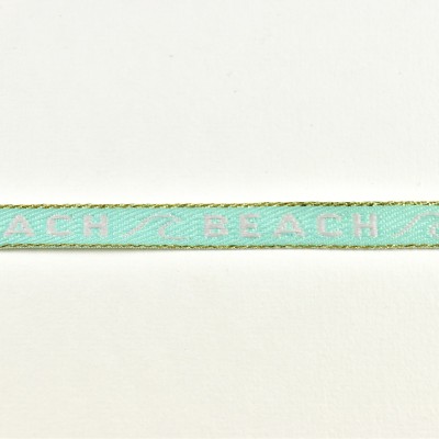 BRACELET TISSU OCEAN CHILD PAS CHER
