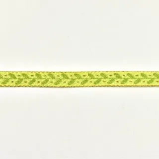 BRACELET TISSU RAMEAU PAS CHER