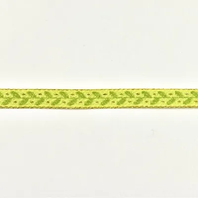 BRACELET TISSU RAMEAU PAS CHER