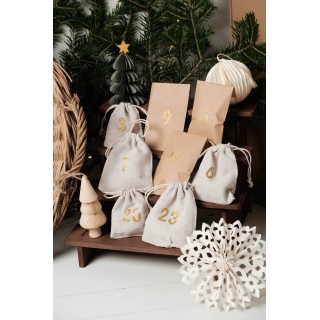 copy of copy of copy of Etoile du sapin - édition limitée