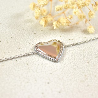 copy of Bracelet Izy