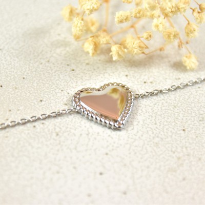 copy of Bracelet Izy