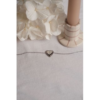 copy of Bracelet Izy