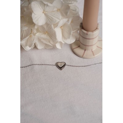 copy of Bracelet Izy