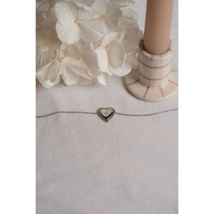 copy of Bracelet Izy