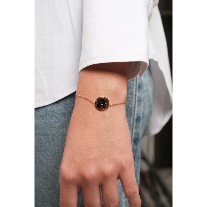 copy of Bracelet Izy