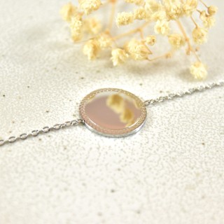 copy of copy of Bracelet Izy