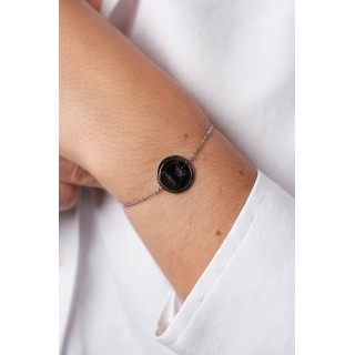 copy of copy of Bracelet Izy